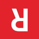 Rebtel international calling app logo