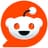 Reddit