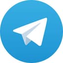 Telegram wifi calling app logo
