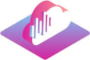 Vonage logo