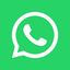 WhatsApp wifi calling app logo