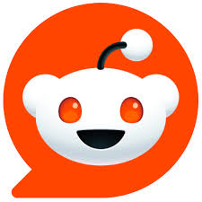 Reddit